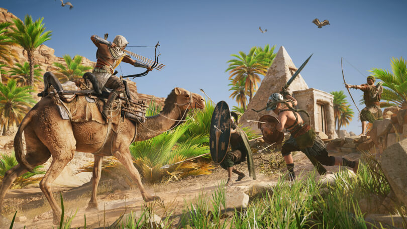 Assassin's Creed Origins_2