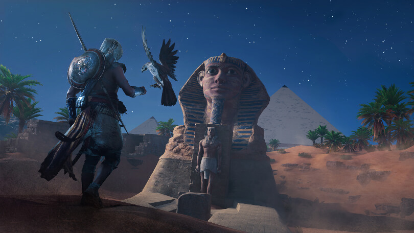 Assassin's Creed Origins_4