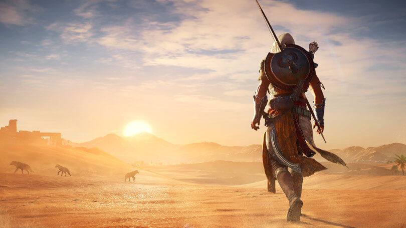 Assassin's Creed Origins_5