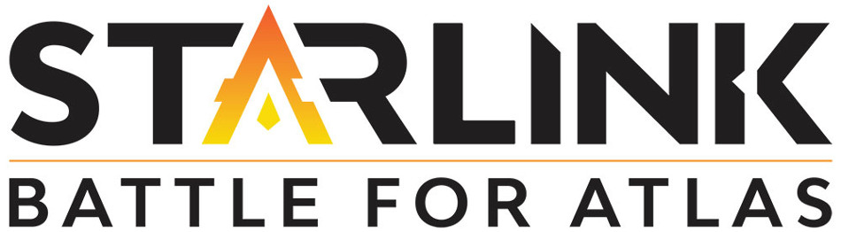 Starlink logo