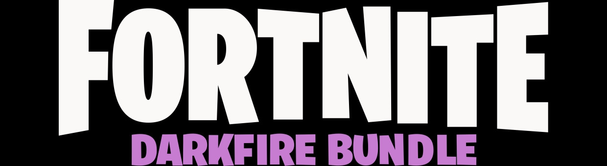 Fortnite Darkfire