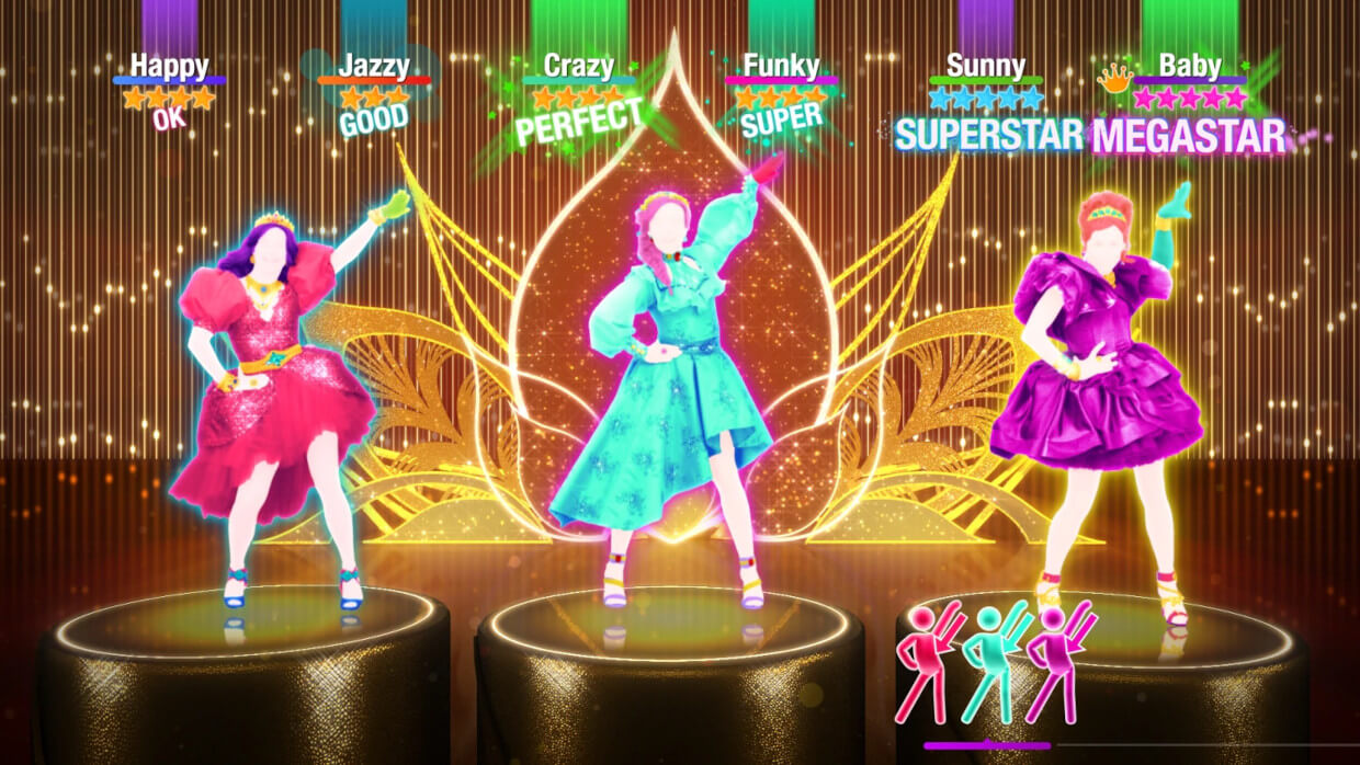 Just Dance 2021_2