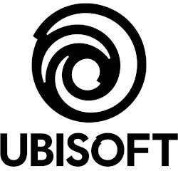 UBISOFT_logo