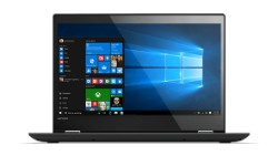 Lenovo Yoga 520-14IKB, Intel Core i3-7100U, Windows 10