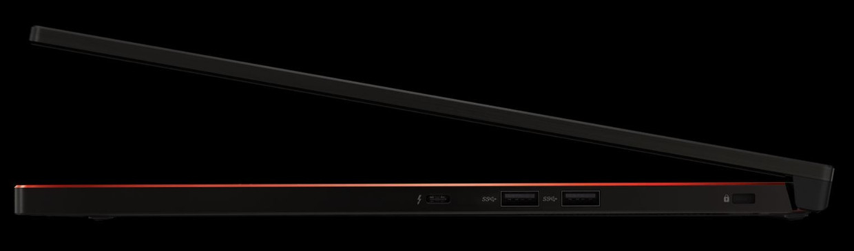 ROG Zephyrus