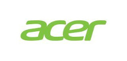 acer