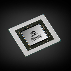 NVIDIA GeForce GTX seria 10