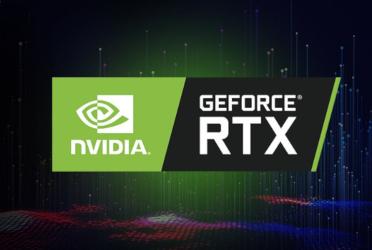 NVIDIA®