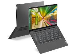 IdeaPad 5