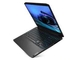 IdeaPad Gaming 3