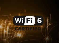 WI-FI 6