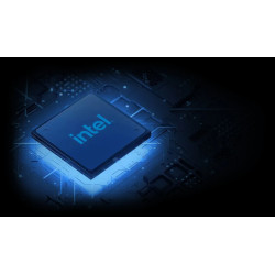 Experienta amplificata cu procesoarele Intel