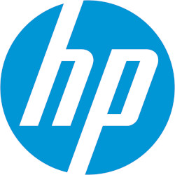 HP 250