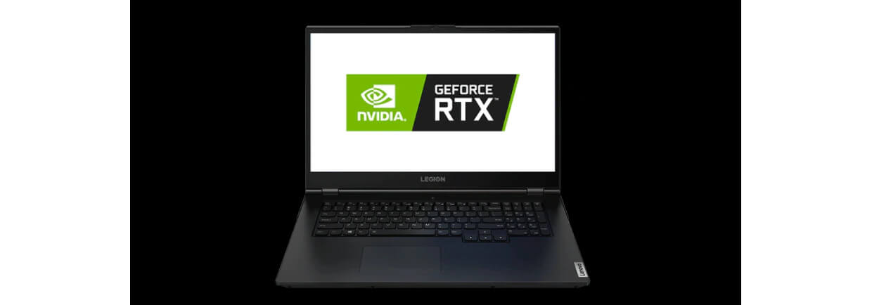 RTX ON