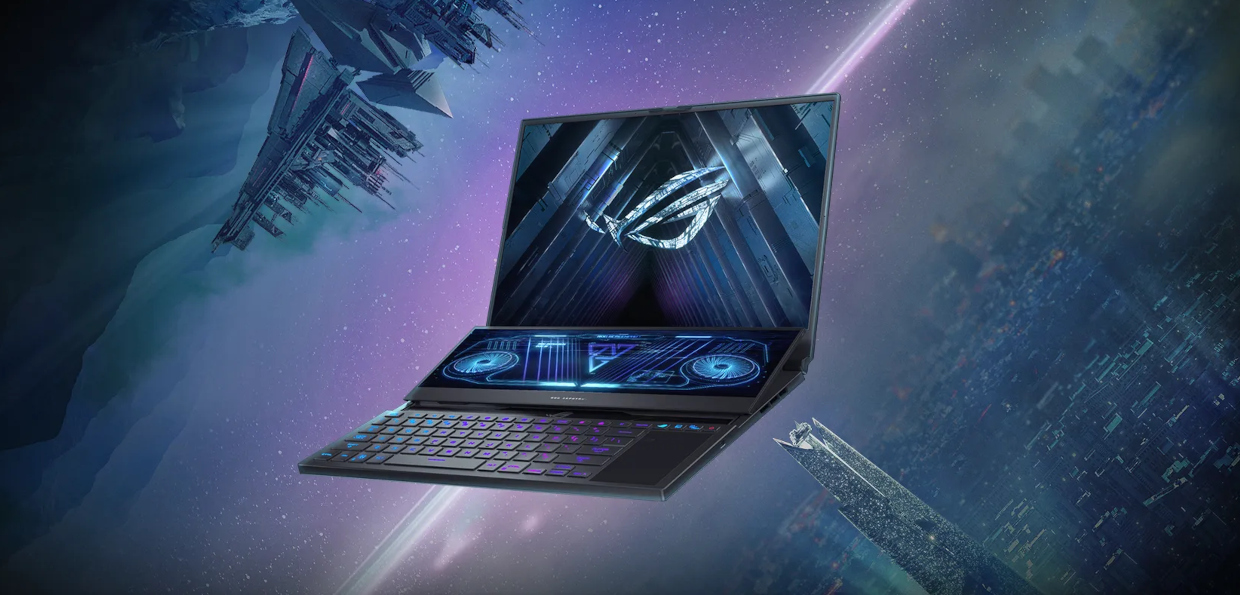 rog zephyrus