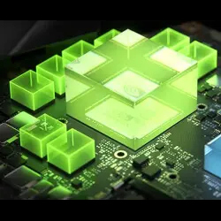 NVIDIA Max-Q