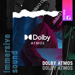 dolby atmos