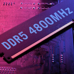 ddr5