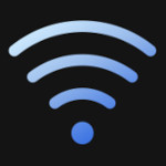 wifi 6