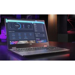 Lenovo Vantage