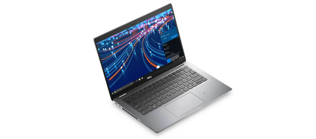 dell latitude 5420