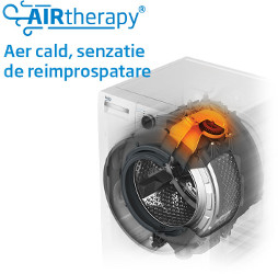 AirTherapy