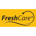 FreshCare+