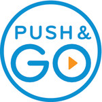 Push