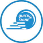 Quick&Shine™