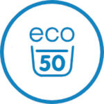 Eco 50°C