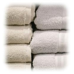 Towels