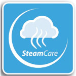 SteamCare