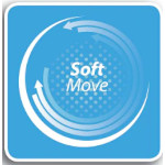 SoftMove