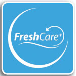 FreshCare+