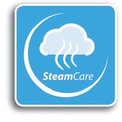 SteamCare