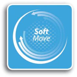 SoftMove