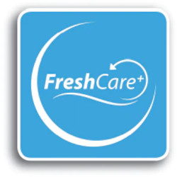 FreshCare+