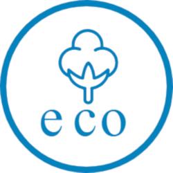 Eco 40-60