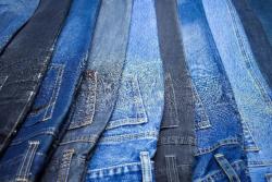 Program Jeans