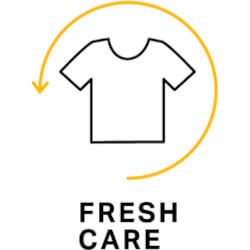 FreshCare