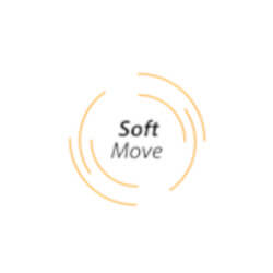 Sistem SoftMove™