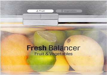 FRESHBalancer™