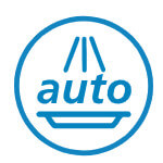 AutoProgram