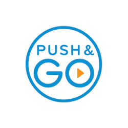 Push&Go