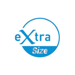 eXtra Size