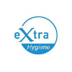 eXtra Hygiene