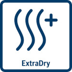 ExtraDry