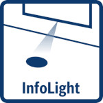 InfoLight