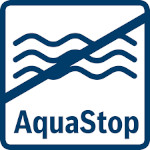 AquaStop