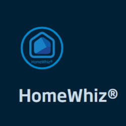 HomeWhiz®